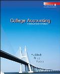 Book College Accounting: A Contemporary Approach with Home Depot 2006 Annual Report free