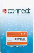 Book Economics 18th Edition Connect Access Card (McGraw-Hill Connect) free