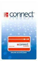 Book Connect™ Access Card for Macroeconomics (McGraw-Hill Connect) free