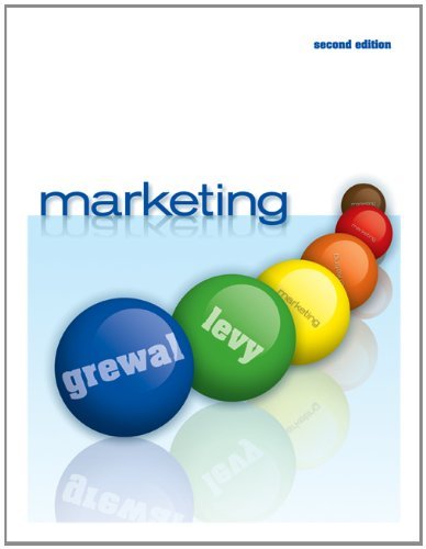 Book Marketing Connect Plus Access Card free
