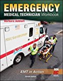 Book Emergency Medical Technician: The Workbook free