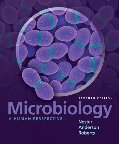 Book Connect with LearnSmart  Access Card for Microbiology free
