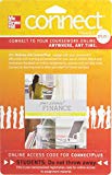 Book Connect 1-Semester Access Card with Learnsmart to accompany Personal Finance free
