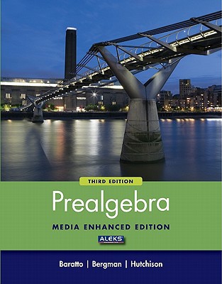 Book Prepack: Preaglebra, Media Enhanced Edition with MathZone Student Access Card (Hutchison Series in Mathematics) free