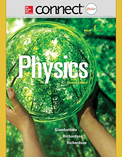 Book Connect 1-Semester Access Card for Physics free