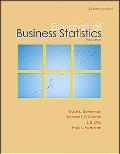 Book Essentials of Business Statistics with Student CD free