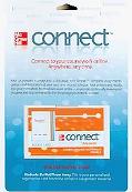 Book Connect Card To Accompany Finance: Applications & Theory free