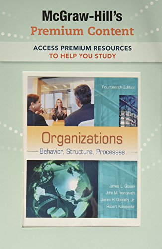 Book Premium Content Card for Organizations free