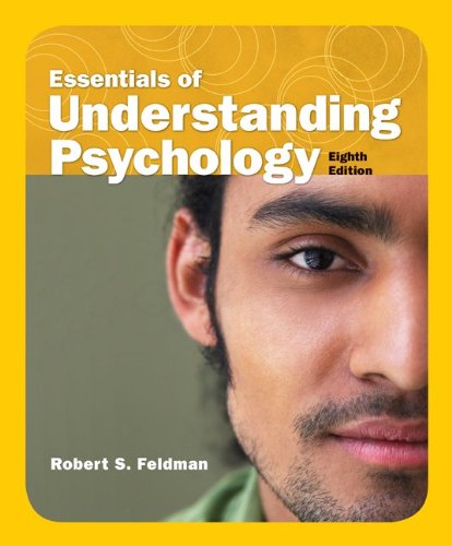 Book Connect Psychology Access Card For Essentials Of Understanding Psychology free