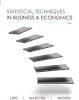 Book Statistical Techniques in Business and Economics free