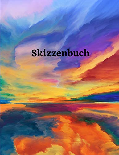 Book Skizzenbuch (German Edition) free