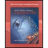 Book General, Organic, Biological Chemistry free
