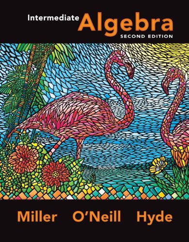 Book Intermediate Algebra (Alt Ed) w/ MathZone Access Card free