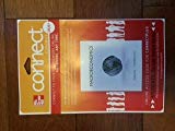 Book Connect 1-Semester Access Card for Macroeconomics free