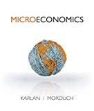 Book Microeconomics (The Mcgraw-hill Economics Series) free