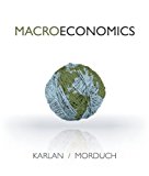 Book Macroeconomics (McGraw-Hill Series Economics) free