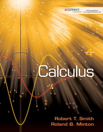 Book Connect Math Access Card for Calculus free