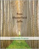 Book Corporate Finance 9th Edition (McGraw-Hill/Irwin Series in Finance, Insurance and Real Estate) free