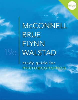 Book Study Guide for Microeconomics free