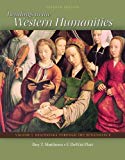 Book Readings in the Western Humanities free