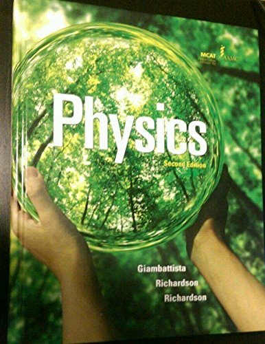Book PHYSICS -REVISED PRINTING free