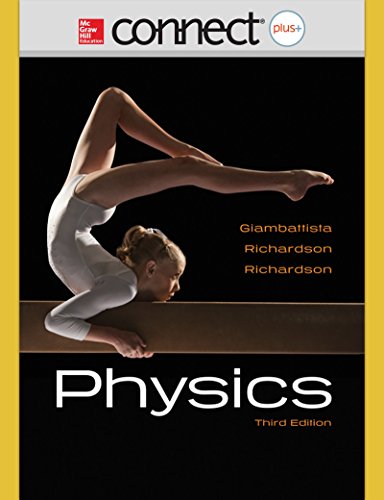 Book Connect Access Card for Physics free