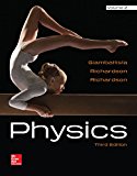 Book Physics Volume 2 free