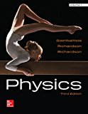 Book Physics Volume 1 (WCB Physics) free