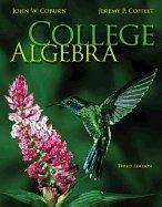 Book College Algebra Essentials third edition TEACHERS EDITION (THIRD EDITION, TEACHERS EDITION) free