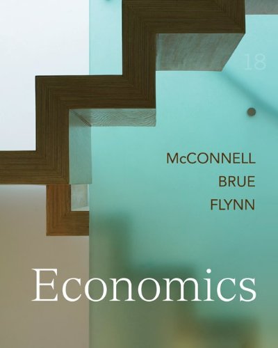 Book Loose-leaf Economics Principles free Book Loose-leaf Economics Principles free