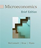Book Loose-leaf Microeconomics Brief free