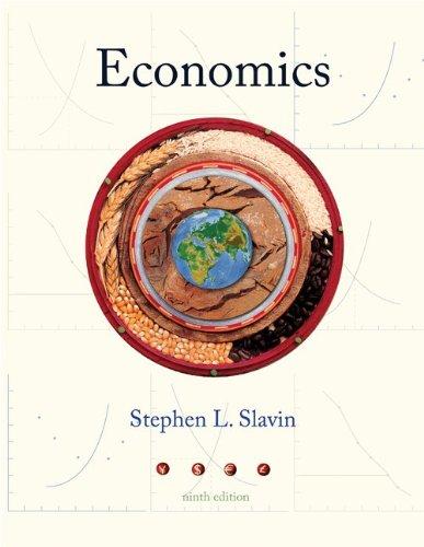 Book Loose-leaf Economics Principles free