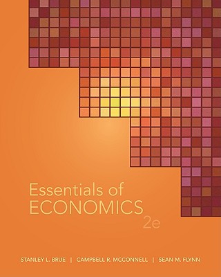 Book Loose-leaf Essentials of Economics free