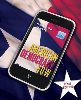 Book American Democracy Now Texas Edition free