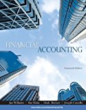 Book Loose-leaf version Financial Accounting free