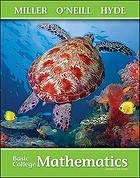 Book Basic College Mathematics: Annotated Instructor's 3rd Edition free