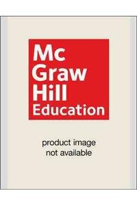 Book Create Only Student Solutions Manual for Introductory Algebra free