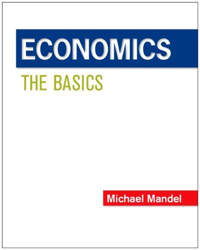 Book Loose-leaf Economics free