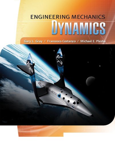Book Loose Leaf Version For Engineering Mechanics: Dynamics free