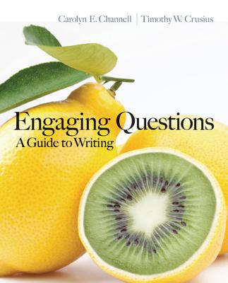 Book Connect Composition Access Card for Engaging Questions free