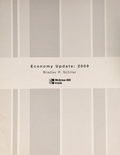 Book Essentials of Economics-09 Economics Update free