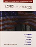 Book Taxation of Individuals 2010 Edition free