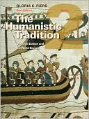 Book The Humanistic Tradition Book 2: Medieval Europe And The World Beyond free