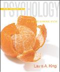 Book The Science Of Psychology: An Appreciative View With Connectpsychology Access Card free