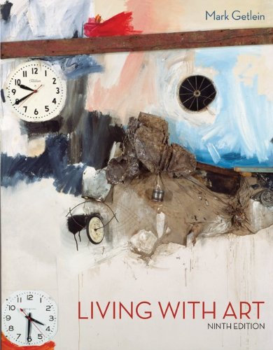 Book Living With Art Connect Plus Art Access Card: free