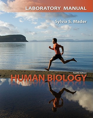 Book Human Biology free