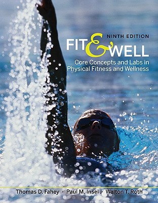Book Connect Plus Fitness and Wellness Access Card for Fit & Well free