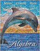 Book Beginning Algebra free