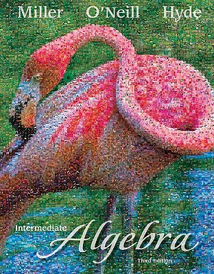 Book Intermediate Algebra (Hardcover) free