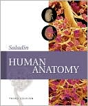 Book Human Anatomy free